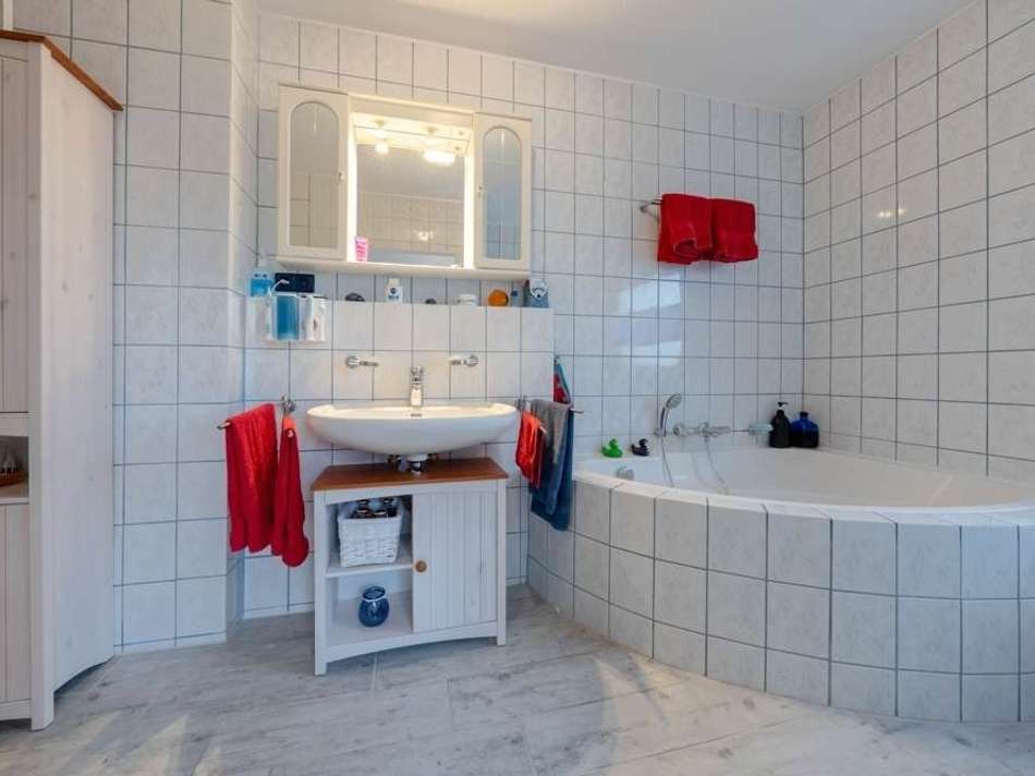 OG Badezimmer  