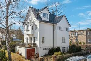 Property thumbnail 4