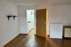 Helles 1 Zimmer-App. in Stuttgart-Kaltental – Die vollständige Adresse der Immobilie erhältst du vom Anbieter., 70569 Kaltental, Stuttgart – Vorschaubild 2