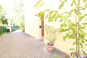 Vermietete Altbauperle mit Balkon und Gartenblick als Kapitalanlage – Die vollständige Adresse der Immobilie erhältst du vom Anbieter., 12207 Lichterfelde, Berlin – Vorschaubild 4