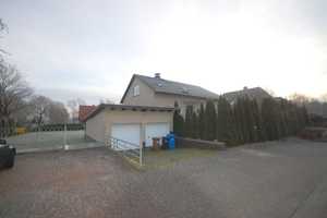 Einfamilienhaus in Rolfsbüttel – Großzügige 7 Zimmer und teilbares Grundstück für ein Neubau – Gifhorn (Kreis) – Vorschaubild 4