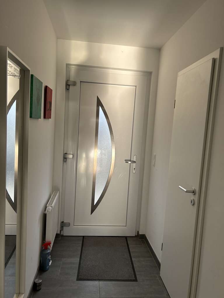 Immobilie in Hochstadt (Pfalz) - Neuwertiges, grußzügiges RH mit gehobener Ausstattung!! - Bild 4