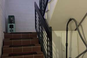 Property thumbnail 50