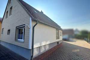 Zwei Wohnhäuser mit Mehrgenerationen-Potenzial in idyllischer Wohnlage – Braunschweig – Vorschaubild 8