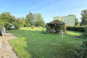 ++ vermietetes Einfamilienhaus im Bungalowstil ++ – Die vollständige Adresse der Immobilie erhältst du vom Anbieter., 95138 Bad Steben – Vorschaubild 4