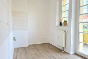 !! Ihre Schlüssel warten auf Sie !! Sanierte 2-Raumwohnung in Stadtfeld West – Völpker Str. 16, 39110 Stadtfeld West, Magdeburg – Vorschaubild 1