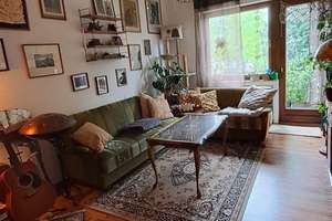 Sanierte 4 Zi Wohnung - auch WG geeignet – Dählmannsweg 45, 26135 Drielaker Moor, Oldenburg (Oldenburg) – Vorschaubild 4