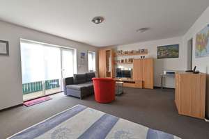 Property thumbnail 1