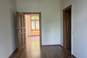 CHARMANTE  KASSBERGWOHNUNG MIT STELLPLATZ!!!... – Weststr. 38, 9112 Kaßberg, Chemnitz – Vorschaubild 5