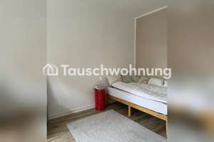 Tauschwohnung: Tauschen 1,5 Zimmer Altbau in Bestlage gegen 2-3 Zimmer – Die vollständige Adresse der Immobilie erhältst du vom Anbieter., 60486 Bockenheim, Frankfurt am Main – Vorschaubild 2