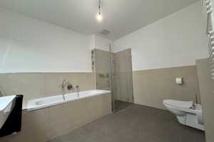 **Terrassenwohnung** Wunderschöne 2-Zimmer-Wohnung in zentraler Lage! – Zollhof 8, 90443 Nürnberg – Vorschaubild 7