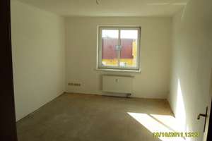 Gepflegte und bezahlbare schöne Zweiraumwohnung – Rothenseer Str. 162, 39106 Alte Neustadt, Magdeburg – Vorschaubild 12