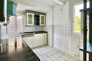 Property thumbnail 8