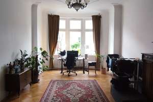 Property thumbnail 9