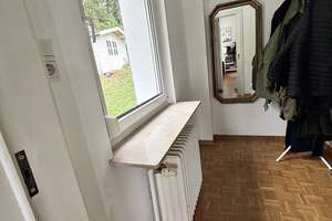 EFH mit traumhaftem Grundstück und Baureserve – Die vollständige Adresse der Immobilie erhältst du vom Anbieter., 63579 Freigericht – Vorschaubild 11
