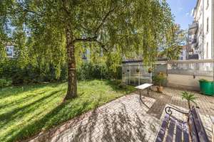 NEU: Ihr neuer Familientraum! – Mockauer Straße 12, 4357 Mockau-Süd, Leipzig – Vorschaubild 20
