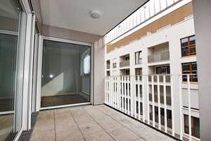 Wunderschöne 4-Zimmer-Wohnung mit Küche und TG-Stellplatz im Dichterviertel! – Kleiststraße 41, 89077 Ulm – Vorschaubild 15