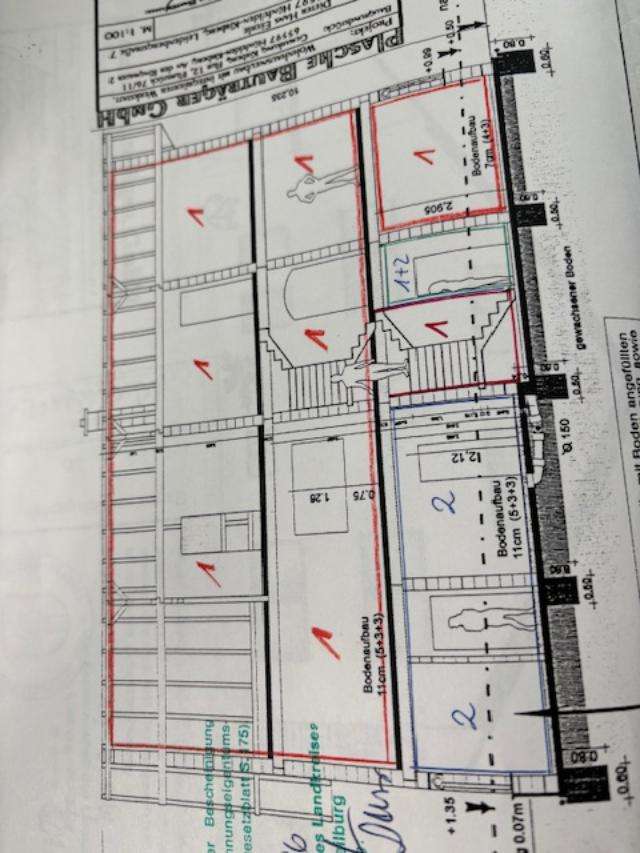 Grundriss5