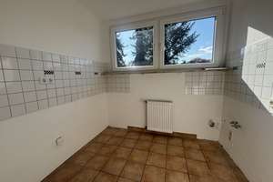 Frisch renovierte 3,5-Zimmer-Wohnung in Oberhausen-Osterfeld – Bergstr. 101, 46119 Heide, Oberhausen – Vorschaubild 7