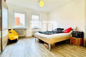 Ein- bis Zweifamilienhaus mit 2 Terrassen, Garage und angelegtem Gartenbereich – Die vollständige Adresse der Immobilie erhältst du vom Anbieter., 34266 Niestetal – Vorschaubild 25