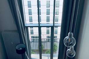 Property thumbnail 5