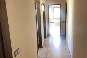 KILIAN IMMOBILIEN! IHRE CHANCE AUF EINEN BUNGALOW  MIT 196 M² WFL IN ROTHAURACH! SWIMMINGPOOL*KELLER – Die vollständige Adresse der Immobilie erhältst du vom Anbieter., 91154 Roth – Vorschaubild 51