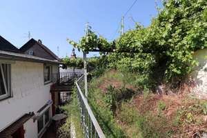 3 Häuser in bester Altstadtlage von Zell als attraktive Rendite mit Gastrobetrieb – Die vollständige Adresse der Immobilie erhältst du vom Anbieter., 56856 Zell (Mosel) – Vorschaubild 21