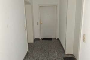 großzügige ruhiges Einzimmer-Appartment – Gleisstr. 5A, 4229 Plagwitz, Leipzig – Vorschaubild 8