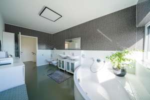 Bauhausstil mit Weitblick - Effiziens A+, Büro/Gäste-UG & 5 Stellplätze – Die vollständige Adresse der Immobilie erhältst du vom Anbieter., 75179 Brötzingen, Pforzheim – Vorschaubild 20