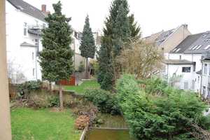 Ein Haus in "Oasen"-Lage Nahe Ruhranlagen und Ruhrauen – Dohne 22, 45468 Mülheim an der Ruhr – Vorschaubild 1
