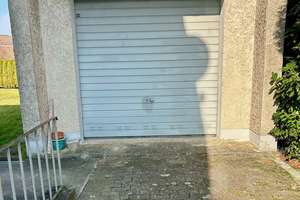 Familienfreundliches Einfamilienhaus mit zwei Wohneinheiten - provisionsfrei – Die vollständige Adresse der Immobilie erhältst du vom Anbieter., 38442 Ehmen, Wolfsburg – Vorschaubild 8