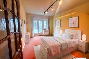 Bestlage trifft Wohnkomfort – Reihenmittelhaus – Die vollständige Adresse der Immobilie erhältst du vom Anbieter., 52066 Burtscheid Steinebrück, Aachen – Vorschaubild 7