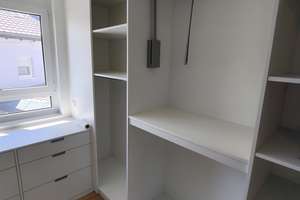 Attraktive 6-Zimmer-Doppelhaushälfte mit gehobener Ausstattung, EBK und begehbarer Kleiderschrank – Die vollständige Adresse der Immobilie erhältst du vom Anbieter., 76456 Kuppenheim – Vorschaubild 13