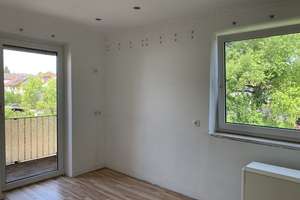 KNIPFER`S IMMOBILIENSCHÄTZE - Renovierungsbedürftiges Zweifamilienhaus in Augsburg-Hochzoll zum Kauf – Die vollständige Adresse der Immobilie erhältst du vom Anbieter., 86163 Hochzoll-Süd, Augsburg – Vorschaubild 15