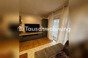 Tauschwohnung: Schöne 3-Zimmer-Wohnung in Bad Cannstatt – Die vollständige Adresse der Immobilie erhältst du vom Anbieter., 70374 Schmidener Vorstadt, Stuttgart – Vorschaubild 5