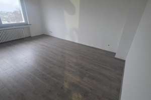 Wohnung auf Hatzfeld! – Wilkhausstr. 120, 42281 Barmen, Wuppertal – Vorschaubild 3