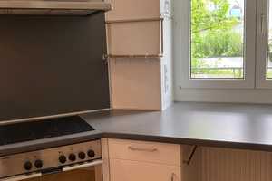 Property thumbnail 13