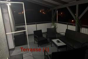 Property thumbnail 21