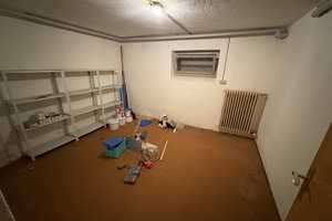 Einfamilienhaus in einmaliger Lage in Stockdorf – Waldstraße 19, 82131 Starnberg (Kreis) – Vorschaubild 21