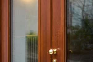 Property thumbnail 32