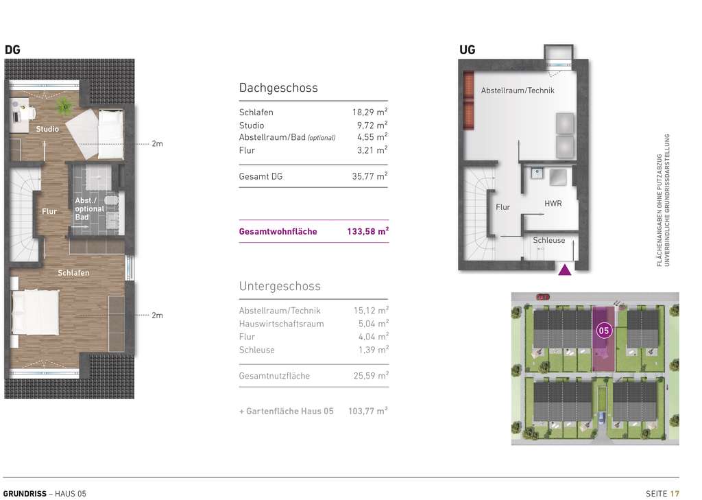 Immobilie in Freudental - Heimkommen und Wohlfühlen! - Bild 2