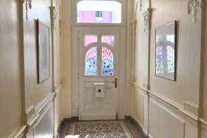 Repräsentatives Wohn- und Geschäftshaus – Kölnstraße 188, 53111 Nordstadt, Bonn – Vorschaubild 4