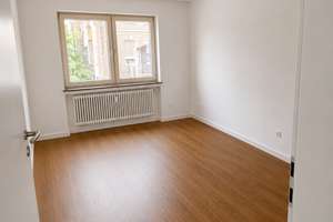 Ersteinzug nach Kernsanierung!- Wunderschöne 2-Zimmer Wohnung in der nähe des Marienplatz – Schreiberstraße 30, 70199 Heslach, Stuttgart – Vorschaubild 2