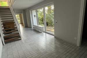Traumobjekt mit Pool u. Bauerngarten von privat – Christoph-von-Schmid-Str. 3, 86356 Augsburg (Kreis) – Vorschaubild 16
