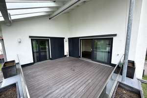 Exklusives Zweifamilienhaus mit Grüntenblick – modern, flexibel, energieeffizient – Die vollständige Adresse der Immobilie erhältst du vom Anbieter., 87471 Durach – Vorschaubild 51