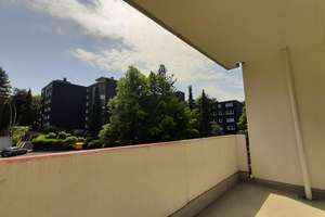 Timmersfeld 33 - schöne 3 ZKB Wohnung im 1.OG nur mit WBS-Schein – Die vollständige Adresse der Immobilie erhältst du vom Anbieter., 42899 Schmittenbusch, Remscheid – Vorschaubild 9