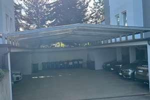 Tolle 3-Zimmerwohnung in urbaner und grüner  Stadtlage Leipzigs! – Die vollständige Adresse der Immobilie erhältst du vom Anbieter., 4316 Mölkau, Leipzig – Vorschaubild 5
