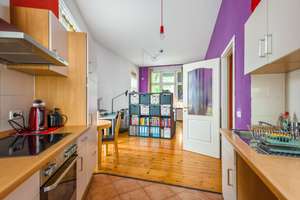 Property thumbnail 7