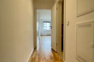 1-Zimmer Wohnung mit Einbauküche – Reismühle 10, 22087 Hohenfelde, Hamburg – Vorschaubild 5