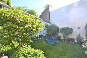 IMWRC – In ruhiger Lage von Solingen-Mitte! MFH mit Anbau, Garten und Garagen! – Solingen – Vorschaubild 9